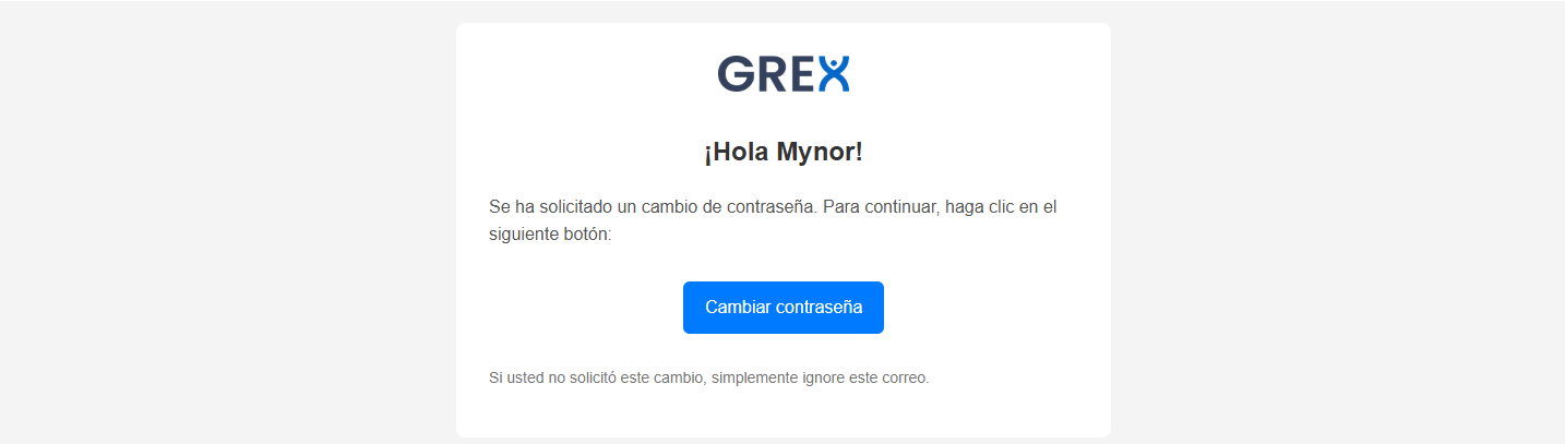 Captura De Pantalla 2026 06 01 084628