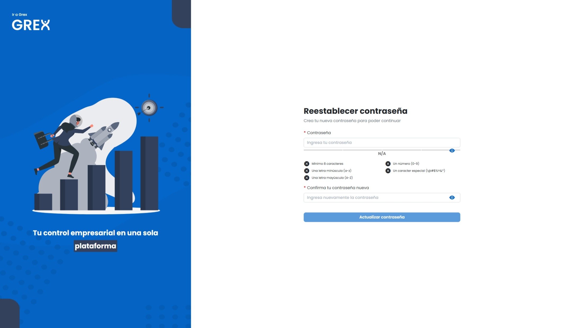 Recuperarcontrasena3