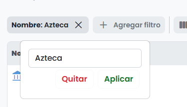 Captura De Pantalla 2026 06 01 103055
