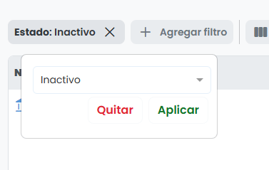 Captura De Pantalla 2026 06 01 103112