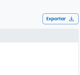 Captura De Pantalla 2026 06 01 103803