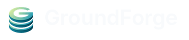 dark logo