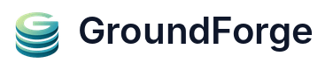light logo