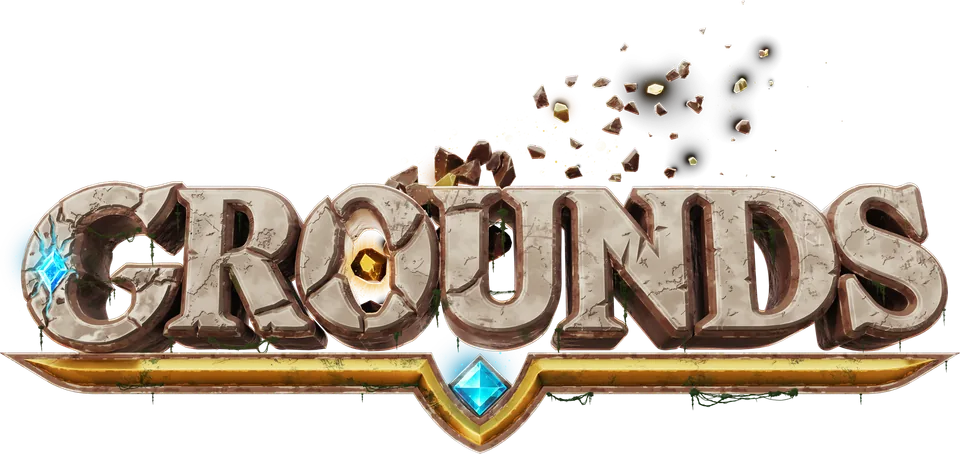 Grounds