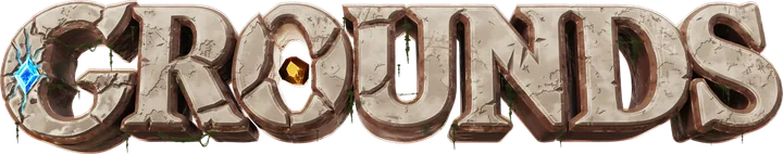 light logo