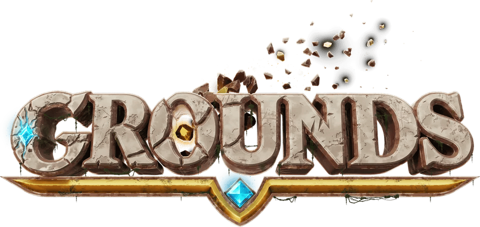 Grounds