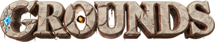 light logo