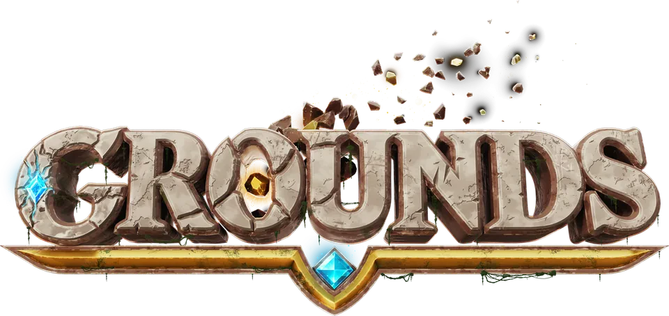 Grounds