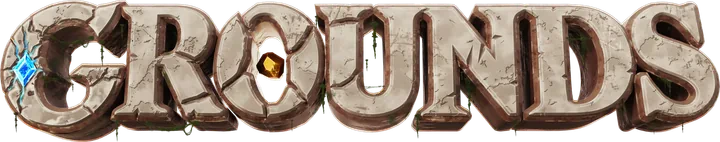 light logo