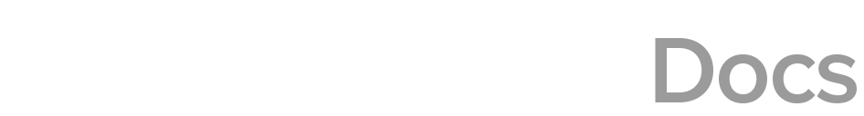 dark logo