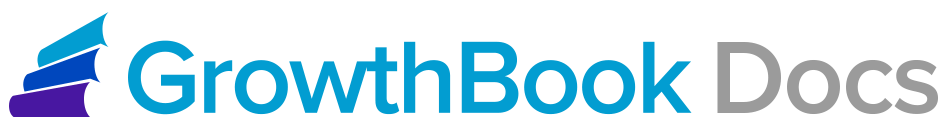 light logo
