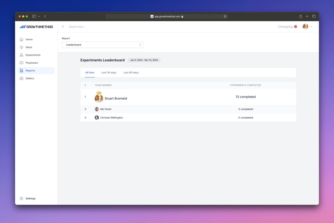 CleanShot 2024-12-13 at 12.26.51@2x.png