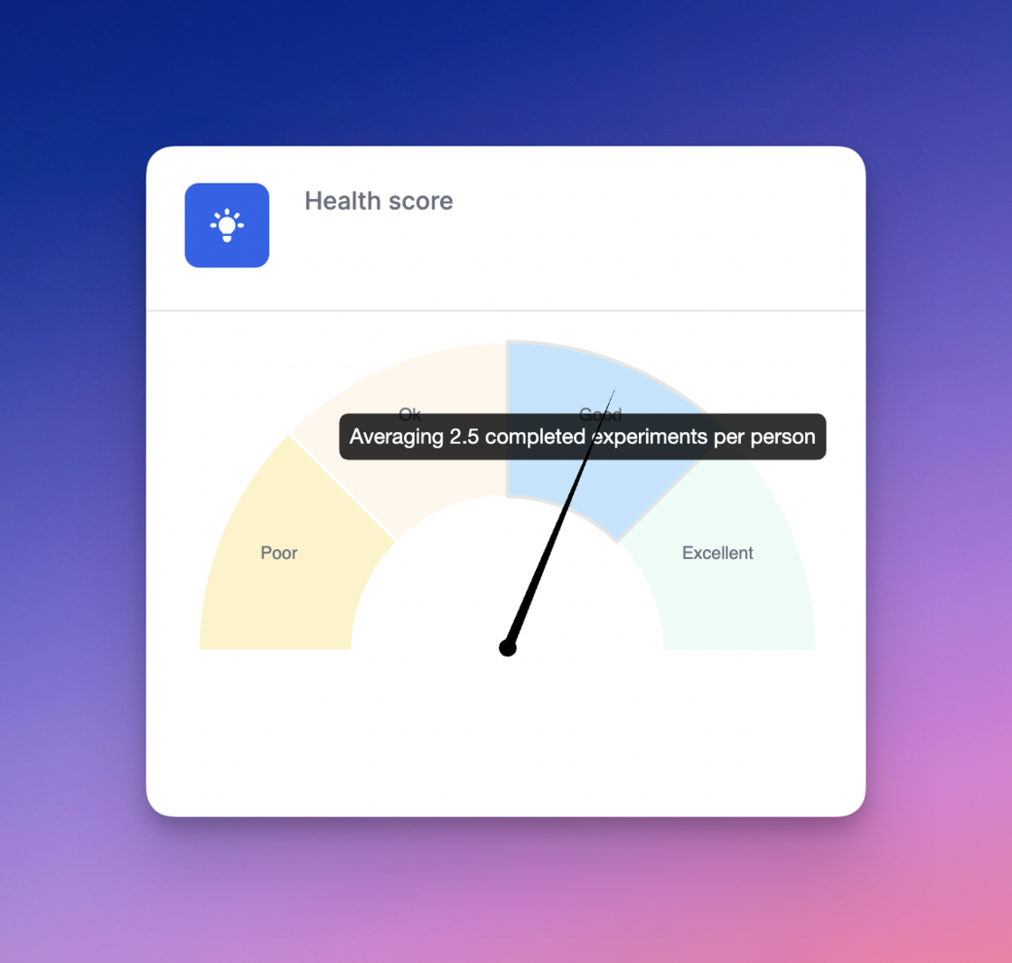 CleanShot 2023-12-15 at 16.48.58@2x.png