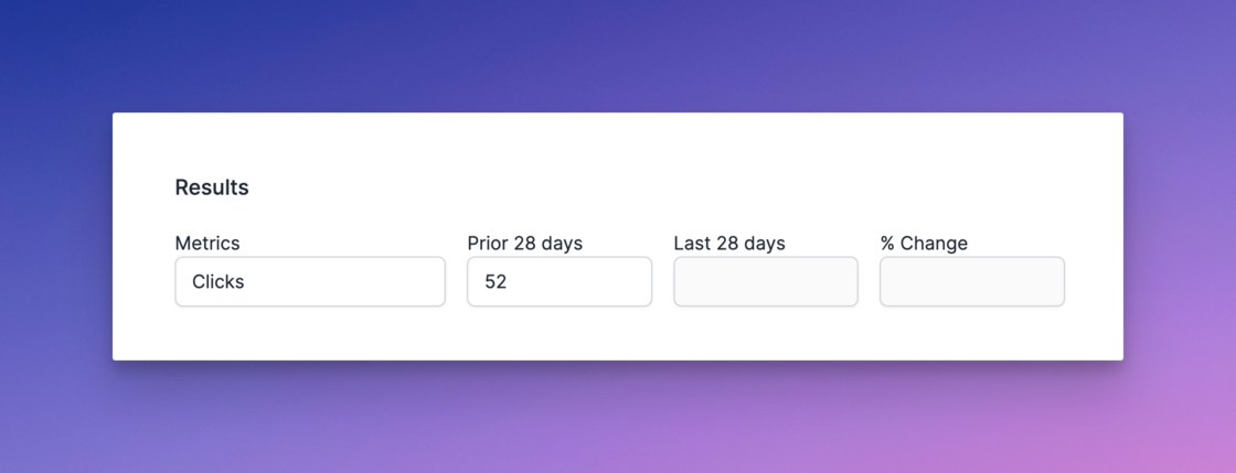 CleanShot 2024-04-27 at 20.34.06@2x.png