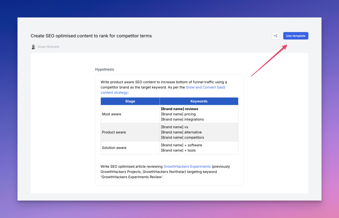 CleanShot 2024-08-29 at 19.33.58@2x.png