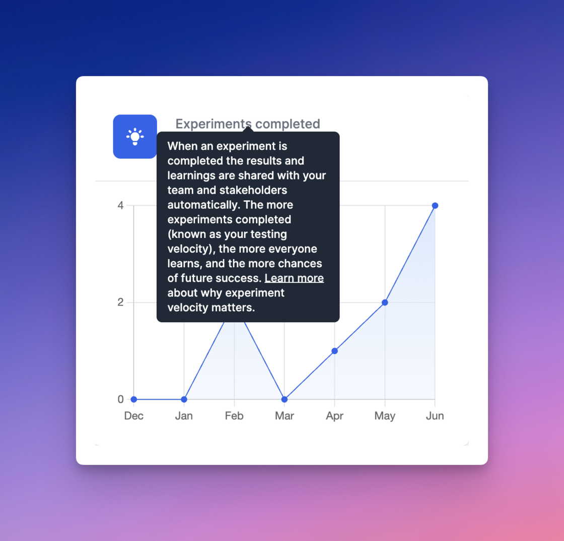 CleanShot 2024-06-28 at 08.47.20@2x.png