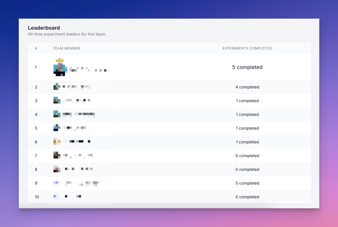 CleanShot 2025-02-11 at 13.45.18@2x.png