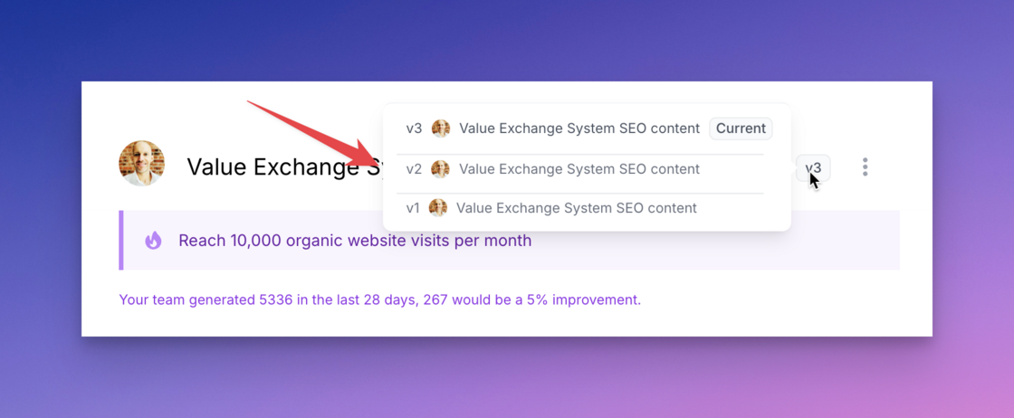 CleanShot 2025-02-11 at 13.52.06@2x.png