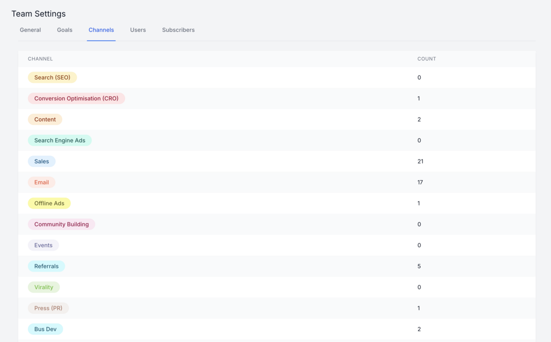 CleanShot 2025-02-11 at 13.59.32@2x.png