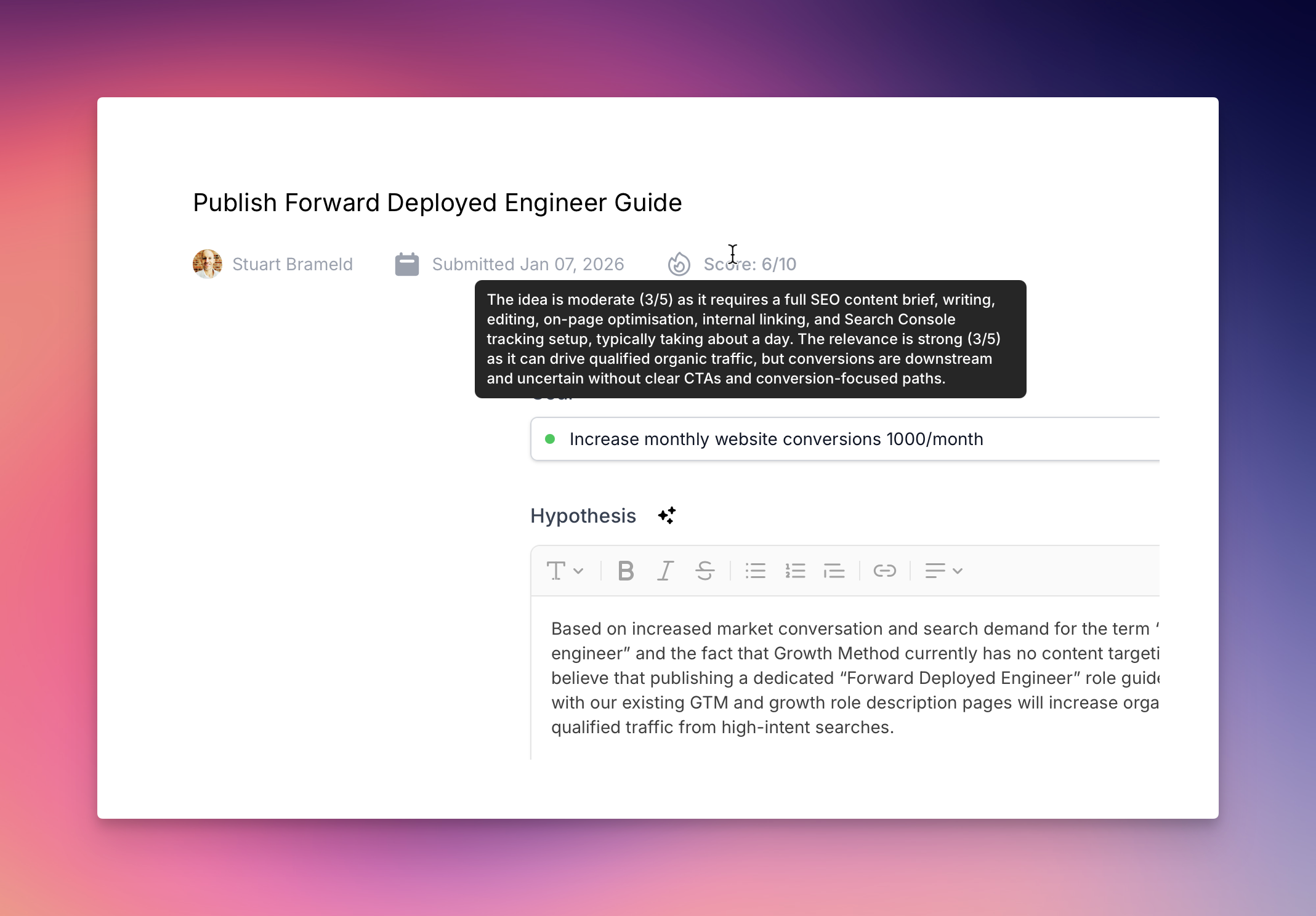 Clean Shot 2026 01 09 At 11 40 22@2x