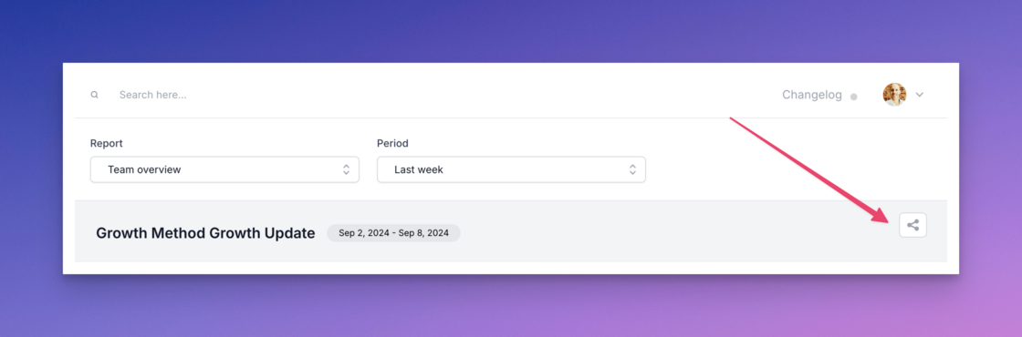 CleanShot 2024-09-13 at 09.38.46@2x.png