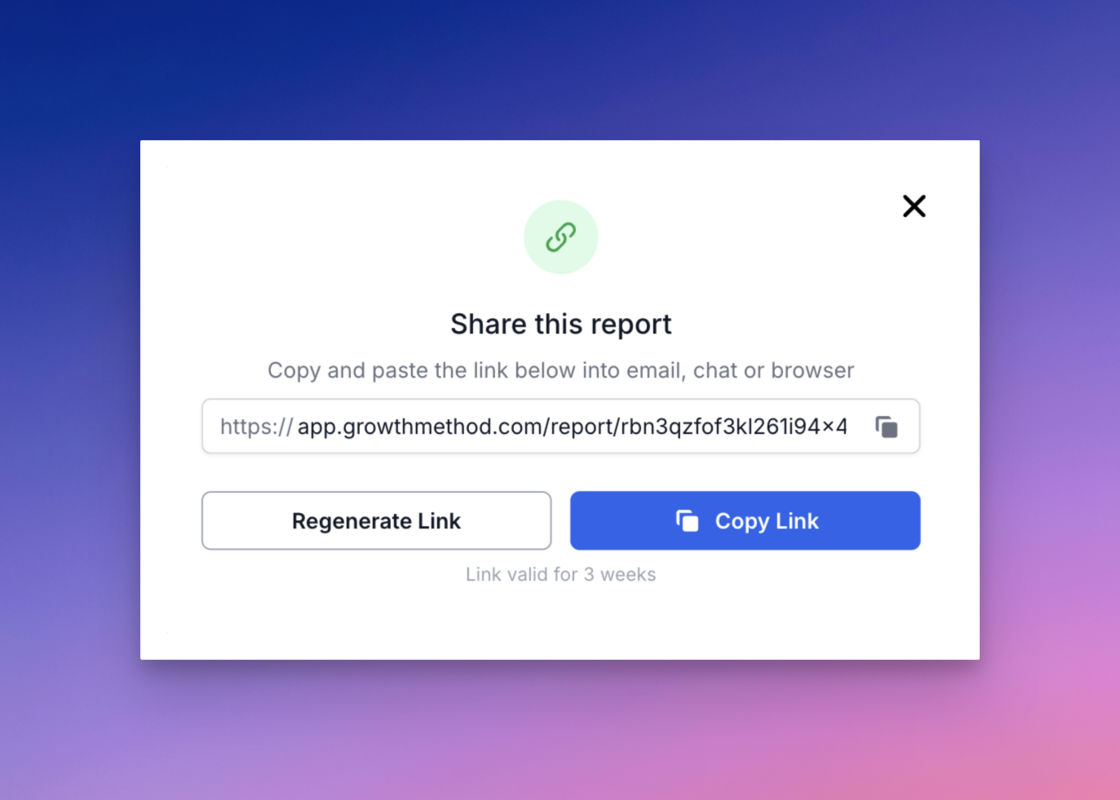 CleanShot 2024-09-13 at 09.40.47@2x.png