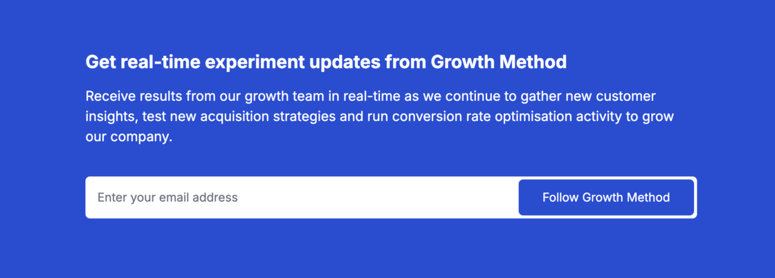 CleanShot 2024-09-13 at 09.52.23@2x.png