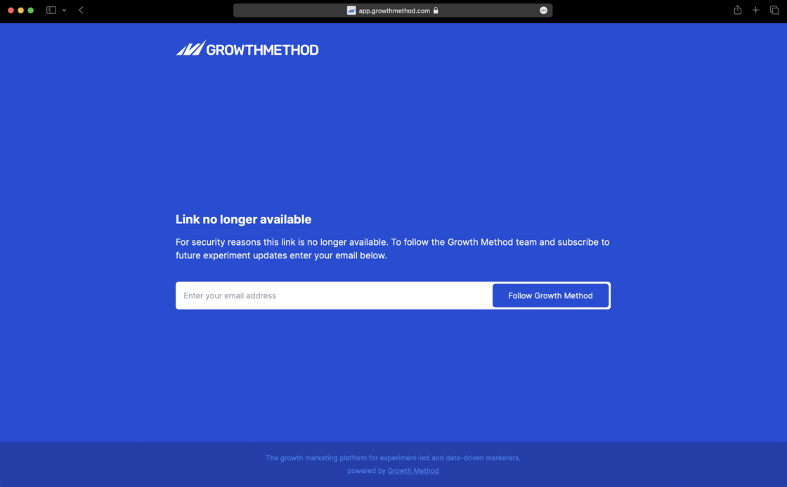 CleanShot 2023-11-25 at 10.02.54@2x.png