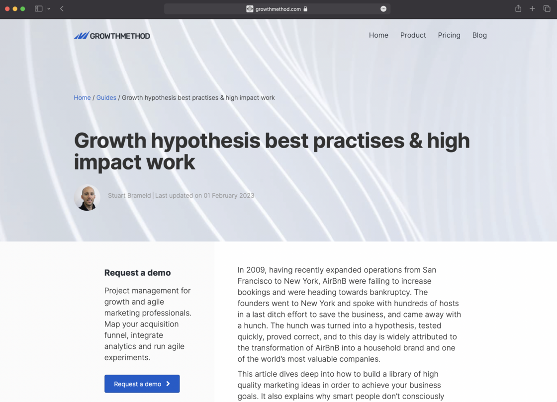 CleanShot 2023-11-25 at 10.23.59@2x.png