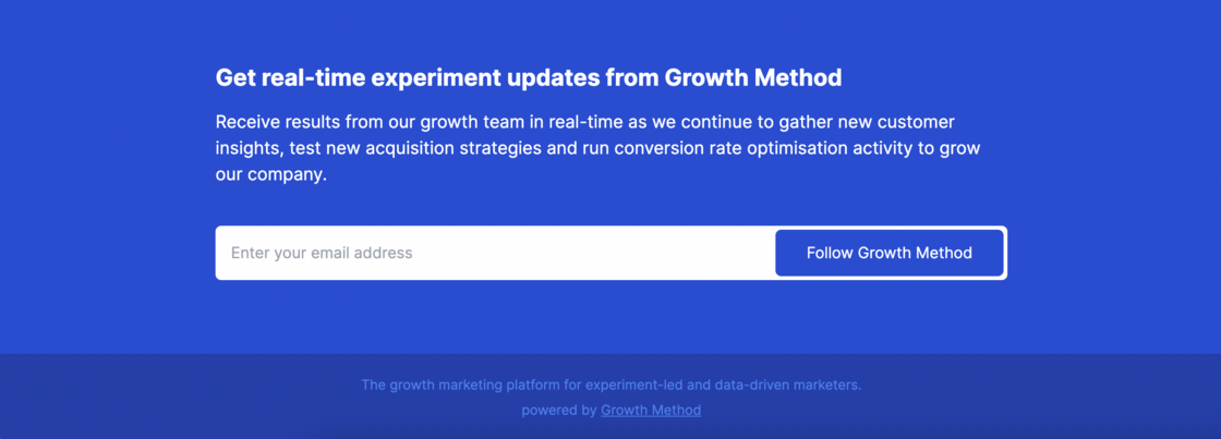 CleanShot 2023-11-06 at 12.58.21@2x.png