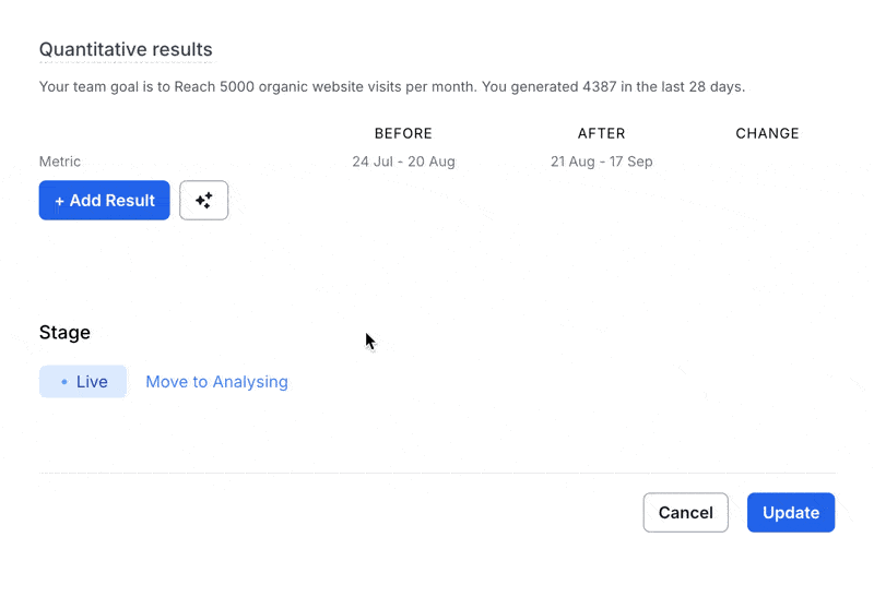 CleanShot 2024-09-16 at 11.54.16.gif
