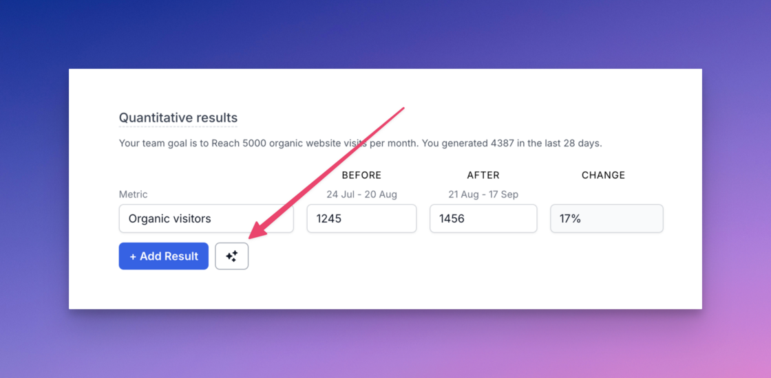 CleanShot 2024-09-16 at 12.42.07@2x.png