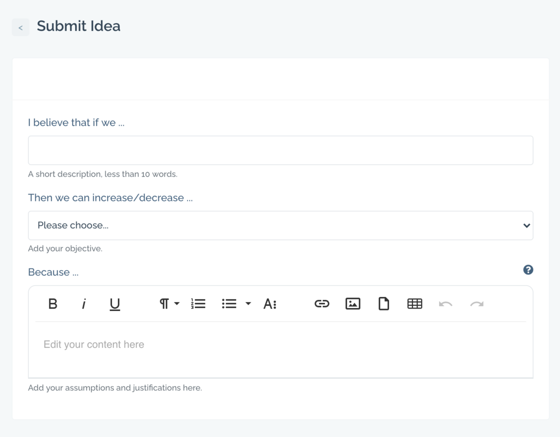 Image 2020-08-17 at 8.19.40 pm.png