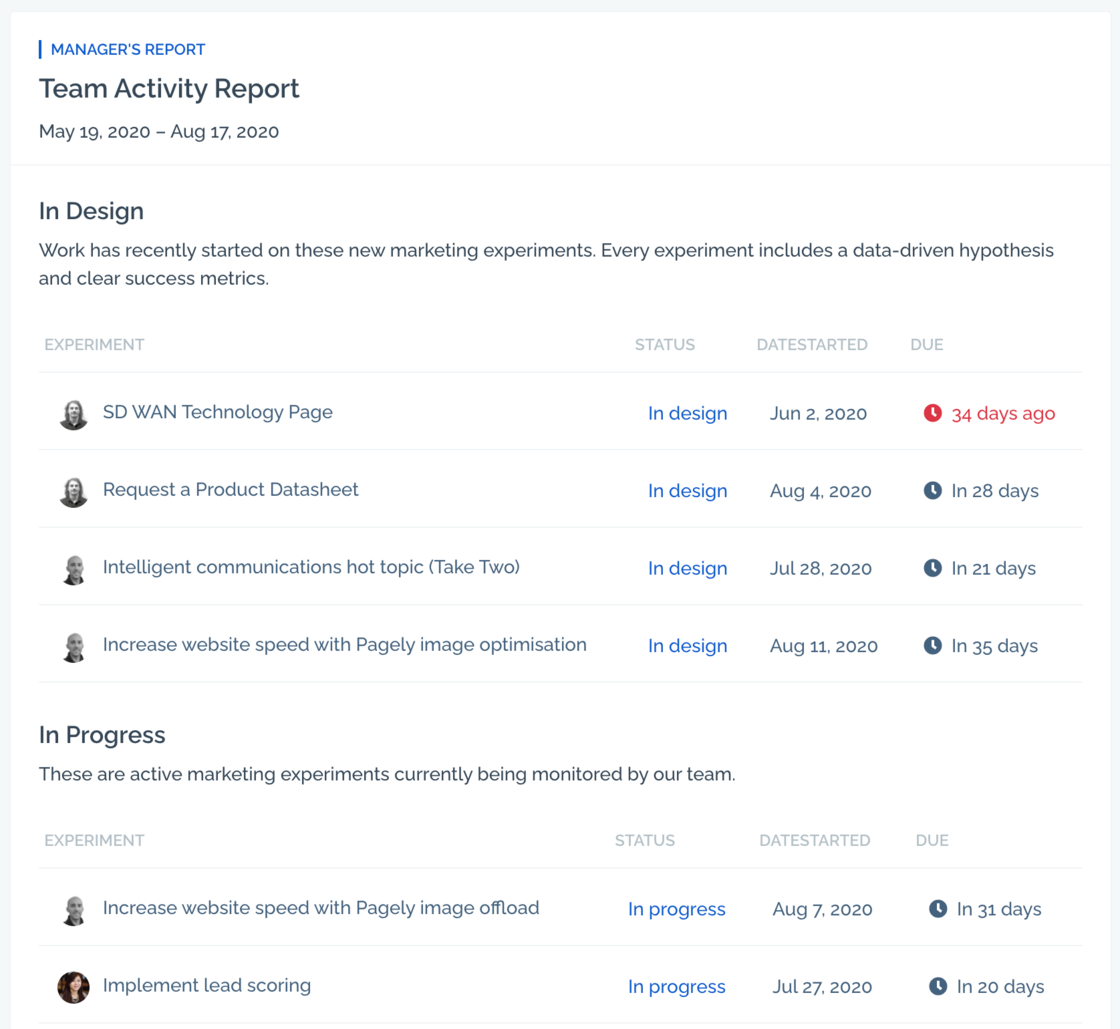 Image 2020-08-17 at 8.22.28 pm.png