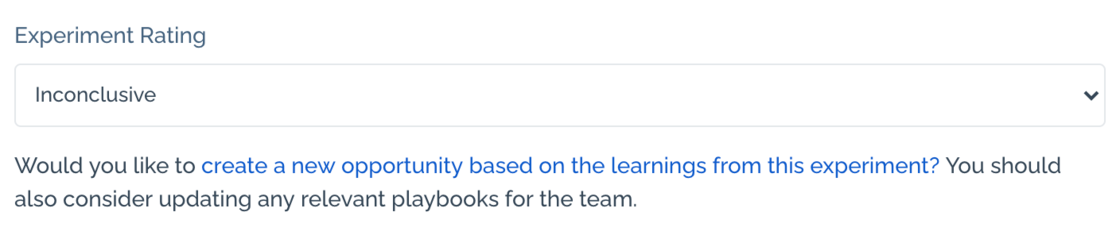 Image 2020-08-17 at 8.37.07 pm.png