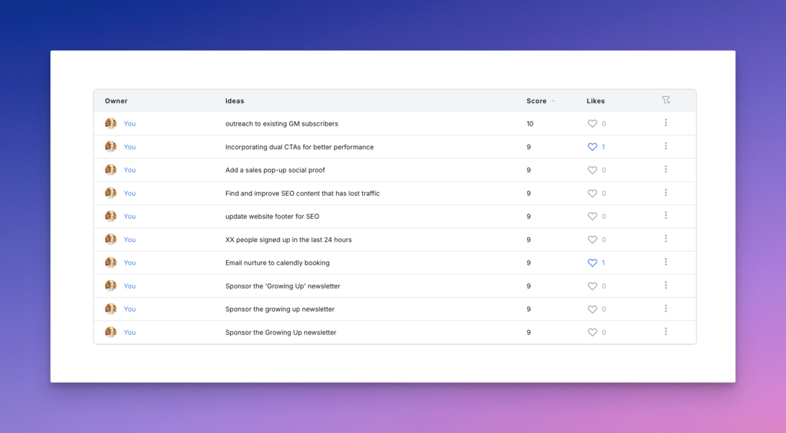 CleanShot 2025-06-26 at 11.20.16@2x.png