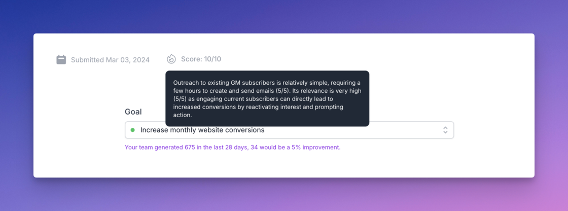 CleanShot 2025-06-26 at 11.27.32@2x.png