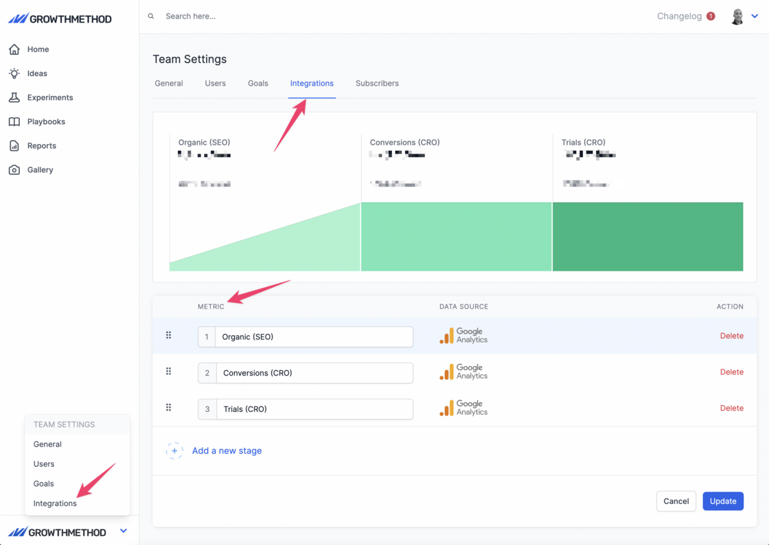 CleanShot 2023-10-19 at 19.27.16@2x.png