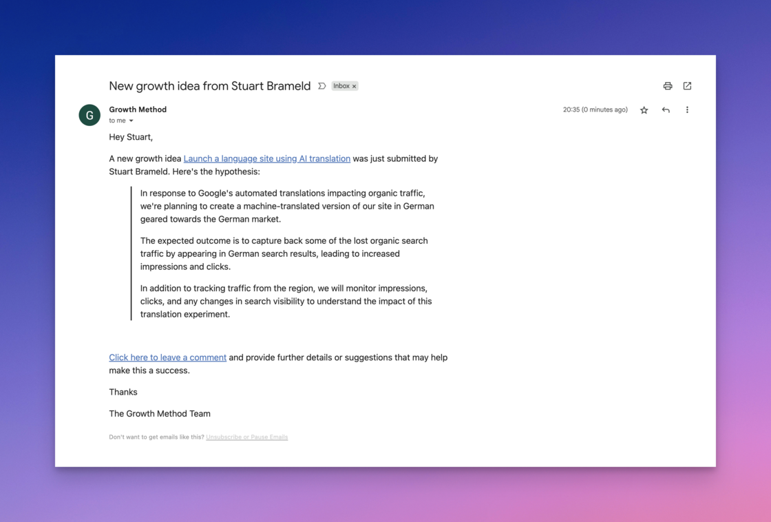 CleanShot 2025-06-26 at 20.35.39@2x.png