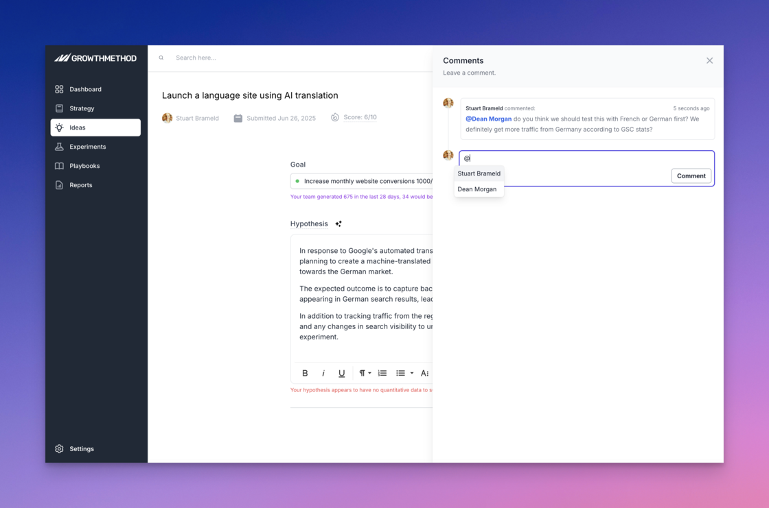 CleanShot 2025-06-26 at 20.39.35@2x.png