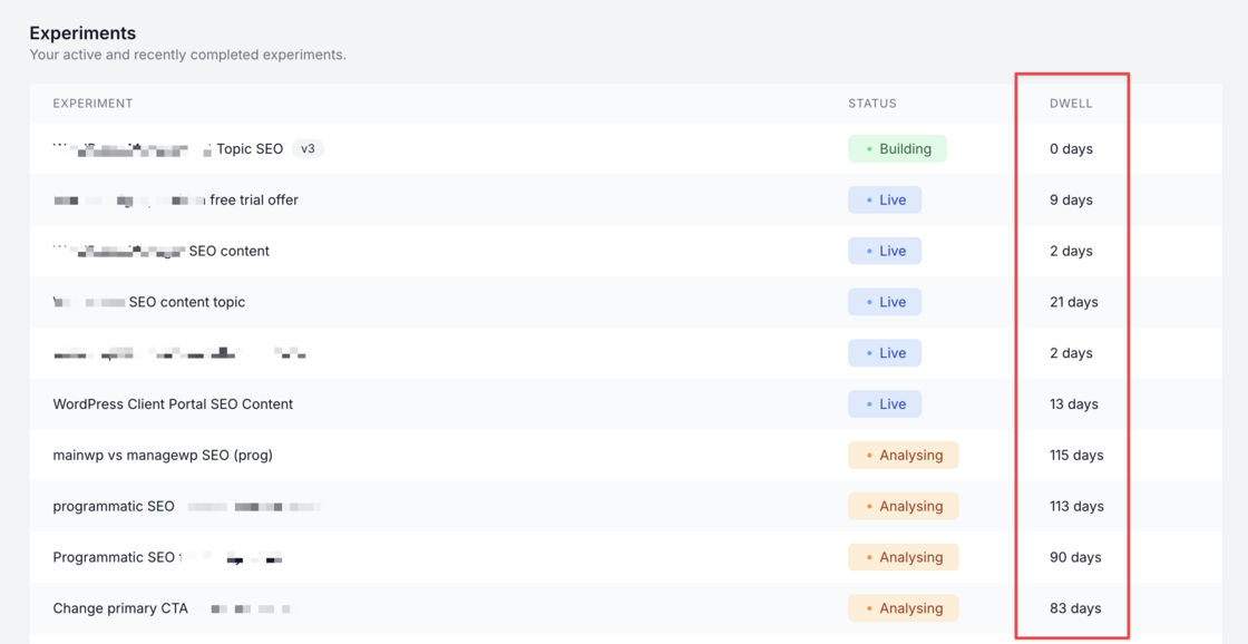 CleanShot 2025-03-01 at 18.37.12@2x.png