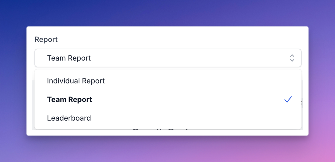 CleanShot 2025-03-01 at 21.01.03@2x.png