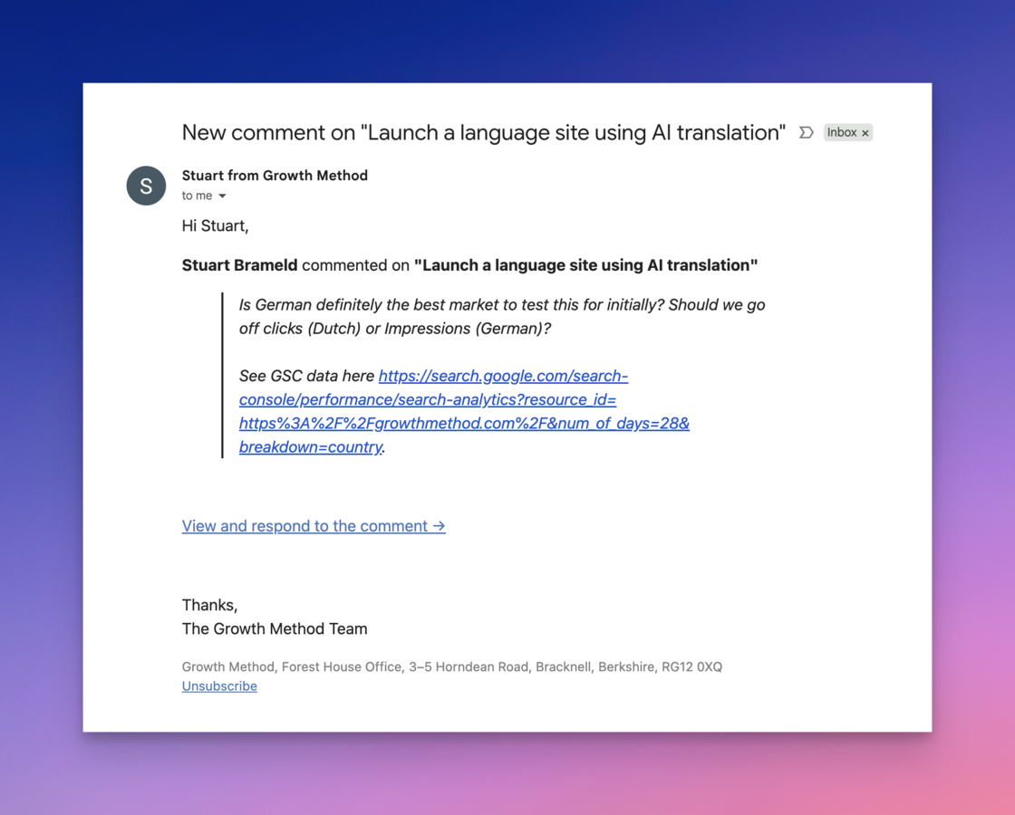 CleanShot 2025-06-27 at 13.25.40@2x.png