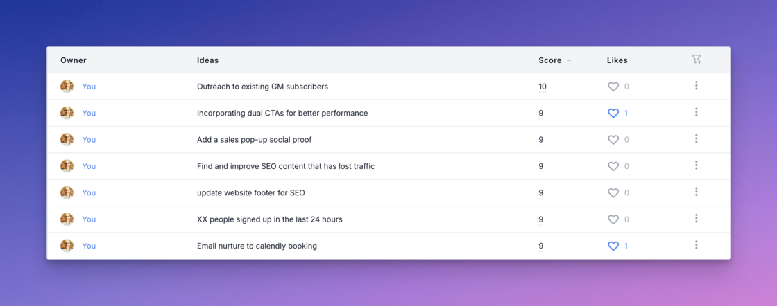 CleanShot 2025-06-27 at 18.16.26@2x.png