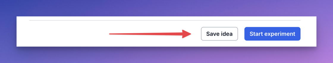 CleanShot 2025-06-27 at 18.23.47@2x.png