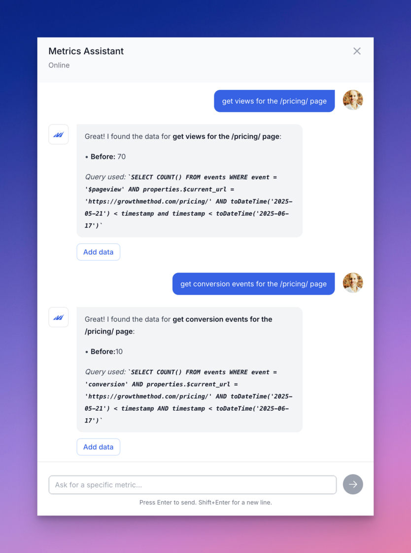 CleanShot 2025-06-27 at 18.44.31@2x.png