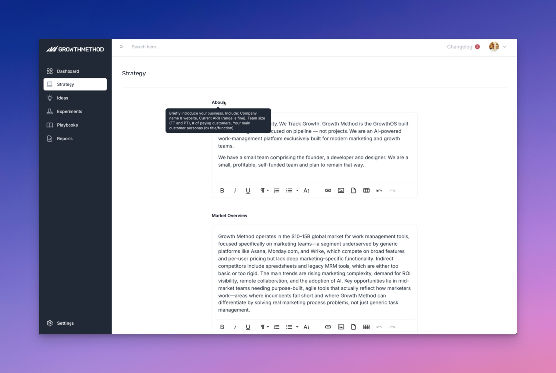 CleanShot 2025-06-27 at 21.47.21@2x.png