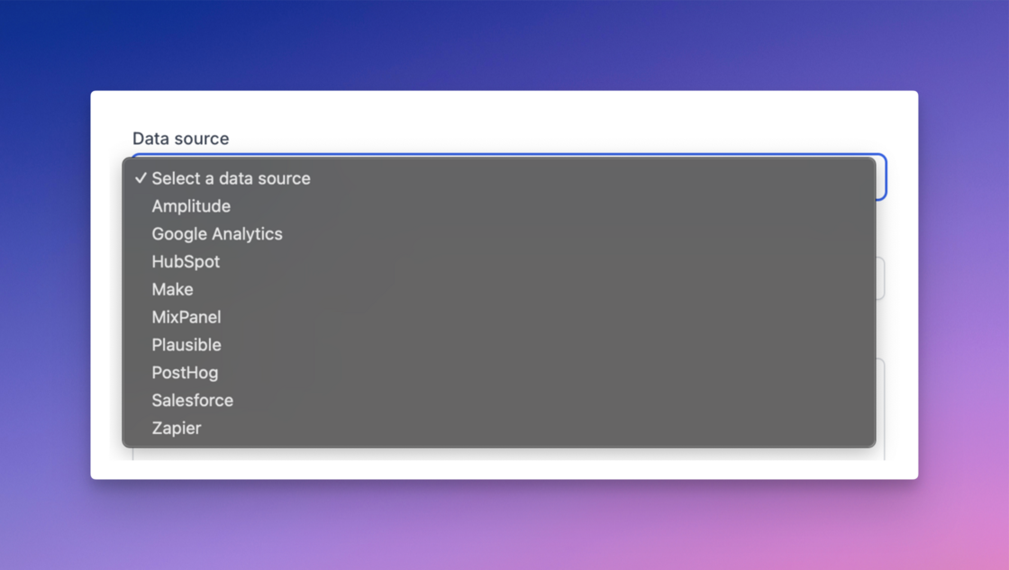 CleanShot 2025-01-17 at 11.06.16@2x.png