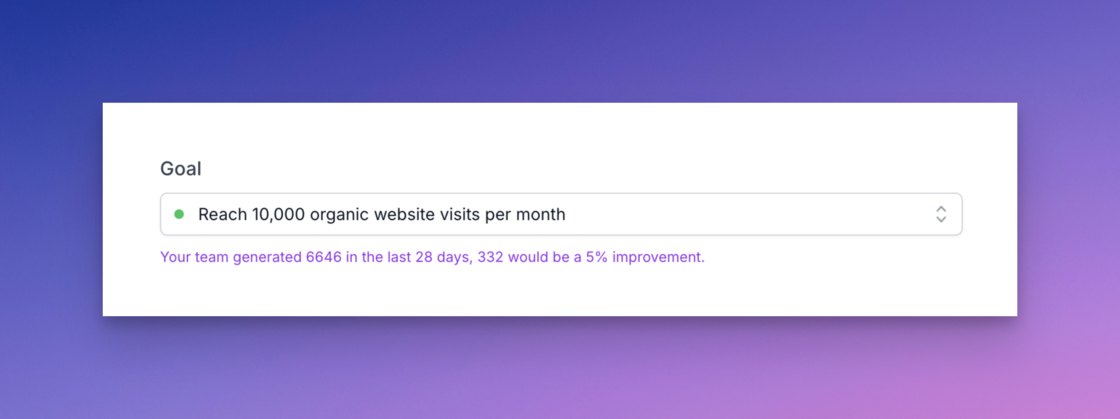 CleanShot 2024-09-18 at 19.30.44@2x.png