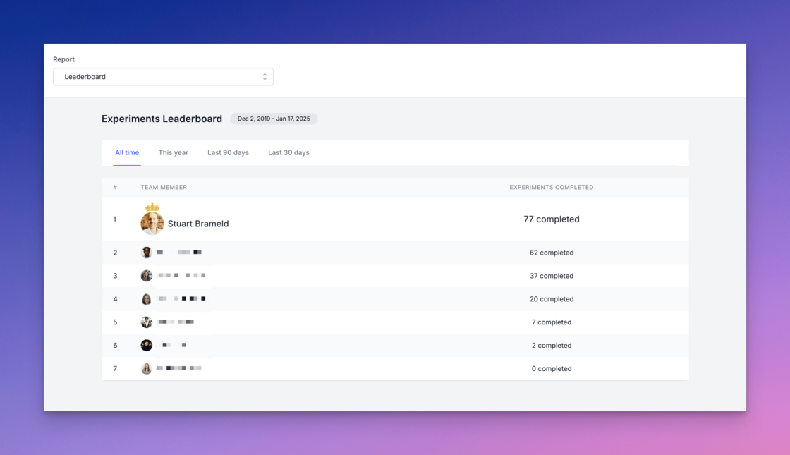 CleanShot 2025-01-17 at 11.09.54@2x.png